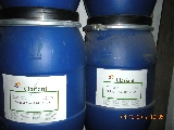 Colanyl Blue B2G 131-CN - Công Ty TNHH Thương Mại Dịch Vụ Sản Xuất Dương Hoàng Kim